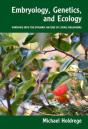 Embryology, Genetics And Ecology - Preview