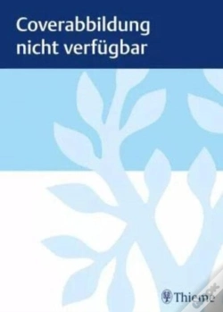 Capa do artigo Embryology