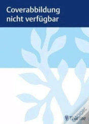 Capa do artigo Embryology