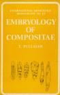 Embryology Of Compositae - Preview