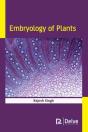 Embryology Of Plants - Preview