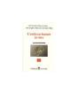 Embryon Humain In Vitro - Preview