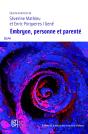 Embryon, Personne Et Parenté - Preview