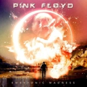 Capa do artigo Embryonic Madness - CD