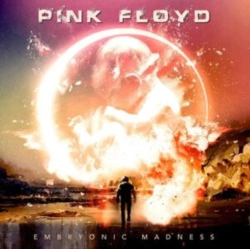 Capa do artigo Embryonic Madness - CD