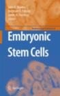 Embryonic Stem Cells - Preview