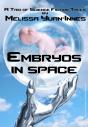Embryos In Space - Preview