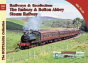 Embsay & Bolton Abbey Steam Railway - Preview