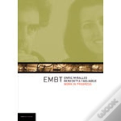 Capa do artigo Embt. Work In Progress