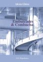 Embuscades & Combucha - Preview