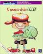 Embuste De Las Coles - Preview