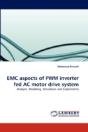 Emc Aspects Of Pwm Inverter Fed Ac Motor Drive System - Preview