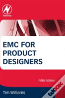 Emc For Product Designers