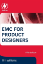 Emc For Product Designers - Preview