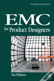 Capa do artigo Emc For Product Designers