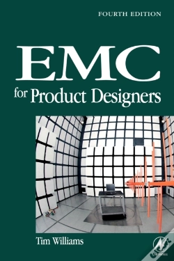 Capa do artigo Emc For Product Designers