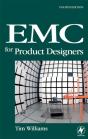 Emc For Product Designers - Preview