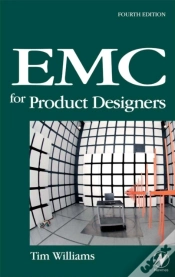 Capa do artigo Emc For Product Designers