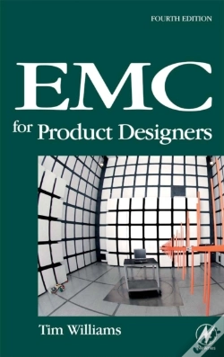 Capa do artigo Emc For Product Designers