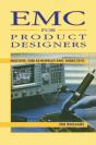 Emc For Product Designers - Preview