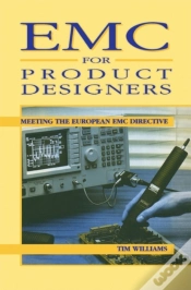 Capa do artigo Emc For Product Designers