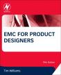 Emc For Product Designers - Preview