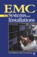 Emc For Systems And Installations