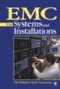 Emc For Systems And Installations - Preview