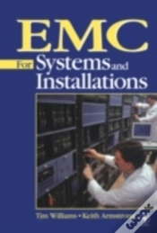 Capa do artigo Emc For Systems And Installations