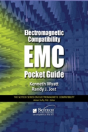 Emc Pocket Guide - Preview