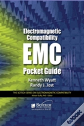 Emc Pocket Guide