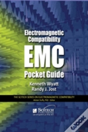 Capa do artigo Emc Pocket Guide