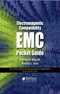 Emc Pocket Guide - Preview