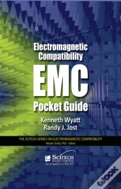 Capa do artigo Emc Pocket Guide