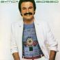 E=MC² - Vinil - Preview