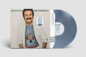 Capa do artigo E=MC² - Vinil