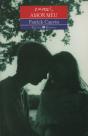 E=Mc2, Amor Meu - Preview