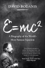 E=Mc2 - Preview