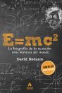 E=Mc2 - Preview