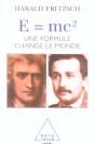 E=Mc2. Une Formule Change Le Monde - Preview