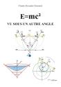 E=Mc2 Vu Sous Un Autre Angle - Preview