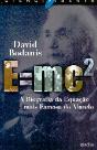 E=mc<sup>2</sup> - Preview