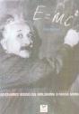 E=MC<sup>2</sup> - Preview
