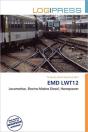 Emd Lwt12 - Preview