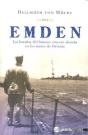 Emden - Preview