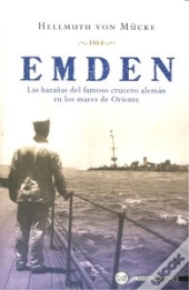 Emden
