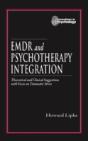 Emdr And Psychotherapy Integration - Preview