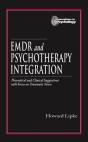 Emdr And Psychotherapy Integration - Preview