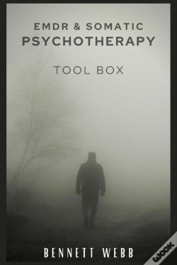 Capa do artigo Emdr And Somatic Psychotherapy Toolbox