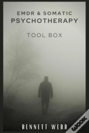 Capa do artigo Emdr And Somatic Psychotherapy Toolbox